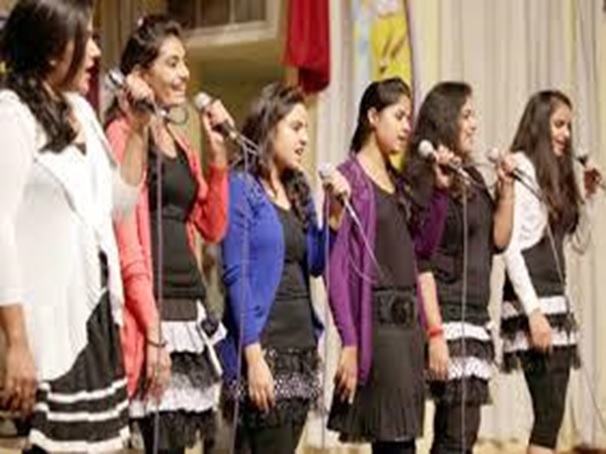 Solo_Group Singing Competition - Intra-Department Competition -2.jpg